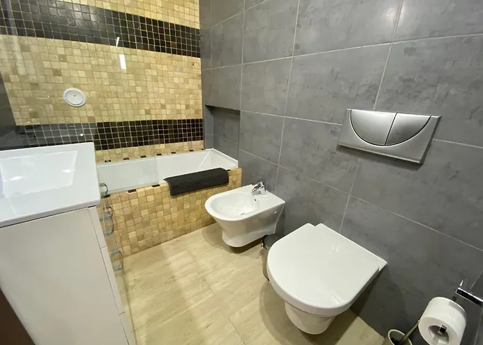 Casa Do Pescador Nyaraló