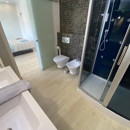 Casa Do Pescador * Santa Luzia (Tavira)