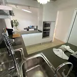 Casa Do Pescador 펜션