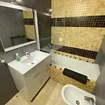 Casa Do Pescador *