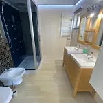 Casa Do Pescador