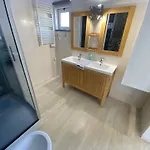 펜션 Casa Do Pescador *