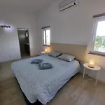 Casa Do Pescador *